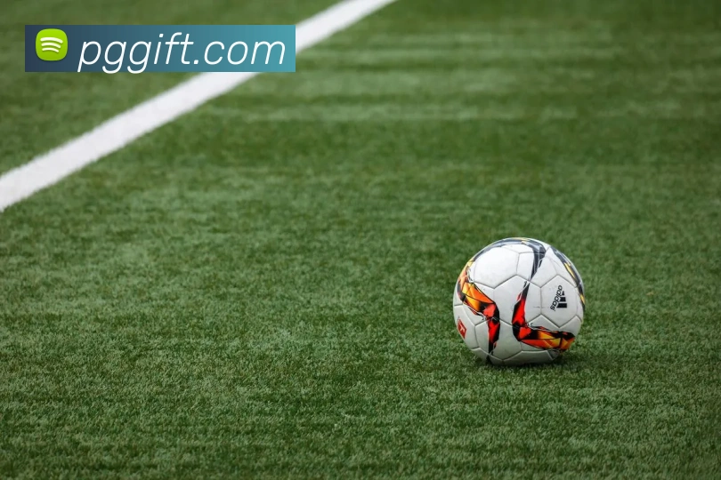 pg电子品牌故事